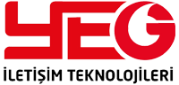 YEG İletişim